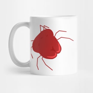 Thicc Mite Mug